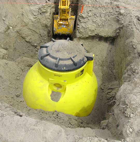 septic tank 
      maintenance texas cities 
      zip batch